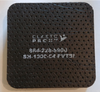 Acoustic Foam Insulation