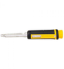 Torque Wrench w/Extension Handle,Adjustable Torque -- CLE1200N2X32D
