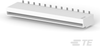 FPC Connectors - 2-84982-6 - TE Connectivity