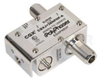 Coaxial RF Surge Protector -- CGXJ+36NFNF-A - Image
