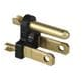 AC Power Plugs & Receptacles -- S7568 - Image