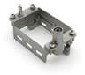 Heavy Duty Power Connectors - 93601-0552 - VAST STOCK CO., LIMITED