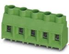 Fixed Terminal Blocks - 1713914 - VAST STOCK CO., LIMITED