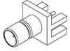 RF Connectors / Coaxial Connectors - 73404-0301 - VAST STOCK CO., LIMITED
