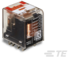 Electromechanical Relays & Contactors - 2-1415352-1 - TE Connectivity
