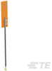 Antennas - 2344655-2 - TE Connectivity