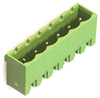 Terminal Blocks - Headers, Plugs and Sockets - 277-1144-ND - DigiKey
