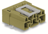 Terminal Blocks - Headers, Plugs and Sockets -- 2946-770-873/011-000-ND - Image