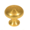 Handles, Pulls & Knobs, Knobs - G101 - H.A. Guden Co., Inc.