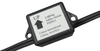 Smart Sensors / Custom Products, AC Voltage Power Sensors - PD5011 - Comus International