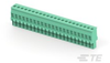 PCB Terminal Blocks - 2-1546105-2 - TE Connectivity