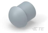 Cable Glands - 1SNG610044R0000 - TE Connectivity