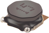 Inductor, 6.8Uh, Semishielded, 1.45A; Inductance Bourns - 13AC5881 - Newark, An Avnet Company