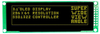 Oled Graphic Display, Cob, 256X64Pixels; Resolution Midas - 21AH3314 - Newark, An Avnet Company