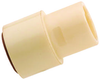 Circular Connector Rcpt Size 16 3Pos, In Line; Product Range Amphenol Pcd - 96M9487 - Newark, An Avnet Company