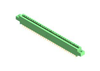 Card Edge Connector Rohs Compliant Edac - 63AJ5975 - Newark, An Avnet Company