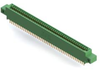 Card Edge Conn, Dual Side, 88Pos, Th; Card Edge Connector Type Edac - 70AJ9321 - Newark, An Avnet Company