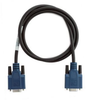 Can And Lin Cable, 1M, Test Equipment; Accessory Type Ni - 13AJ3513 - Newark, An Avnet Company
