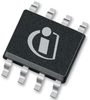 Power Load Sw, Aec-Q100, -40 To 150Deg C Rohs Compliant Infineon - 41AH1857 - Newark, An Avnet Company