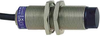 Inductive Proximity Sensor, 12Mm, 48V; Sensing Range Max Telemecanique Sensors - 17AC8386 - Newark, An Avnet Company