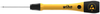 Screwdriver, Hex, 0.9Mm, 134Mm, Esd Rohs Compliant Wiha - 54AH1735 - Newark, An Avnet Company