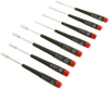 Precision Nut Driver Set; Kit Contents Wiha - 27K5391 - Newark, An Avnet Company