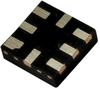 Adc, Sar, 12Bit, 3Msps, X2Qfn-8; Resolution (Bits) Texas Instruments - 26AJ5081 - Newark, An Avnet Company