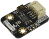 Lightning Distance Sensor, Gravity Rohs Compliant Dfrobot - 52AJ5979 - Newark, An Avnet Company