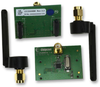 Rf Txrx, Antenna, Evaluation Kit; Silicon Manufacturer Texas Instruments - 29AH3537 - Newark, An Avnet Company