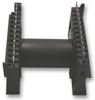Transformer Coil Former, 13 Pin, Etd29 Rohs Compliant Epcos - 53M6954 - Newark, An Avnet Company