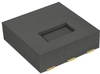 Humidity/temp Sensor, Analogue, Dfn-6; Humidity Range Te Connectivity - 33AC4130 - Newark, An Avnet Company