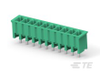 PCB Terminal Blocks - 1-284517-0 - TE Connectivity