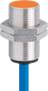 Inductive NAMUR sensor - NG5002 - ifm electronic gmbh