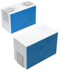 Fixed Inductors - LQP03HQ2N0B02D - 878151-LQP03HQ2N0B02D - Win Source Electronics