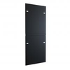 Rack Mounting Solutions - Server Racks and Cabinets - Assembled - H1SP48U42BK - Hammond Manufacturing Company Inc.