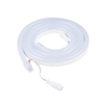 Unclassified - COM-14555 - 901813-COM-14555 - Win Source Electronics