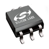 Sensors, Transducers - Temperature Sensors - Analog and Digital Output - 1234020-SI7060-B-02-IVR - Win Source Electronics