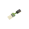 Moisture Sensors, Humidity - SHT75 - 046855-SHT75 - Win Source Electronics