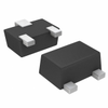 TRANSISTORS - Transistors (BJT) - Single, Pre - Biased - DTC023JMT2L - 801667-DTC023JMT2L - Win Source Electronics