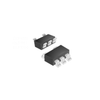 PMIC - Power Distribution Switches, Load Drivers - GLF1200 - Lingto Electronic Limited