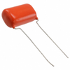Film Capacitors - 225P22494YD3 - Lingto Electronic Limited