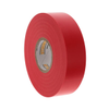 Tape -- 298-ST35-075-66RD-ND - Image