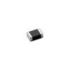 Filters - Ferrite Beads and Chips - 1350820-CB03YTYH151 - Win Source Electronics
