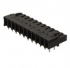 Headers, Plugs and Sockets - APC1222-ND - DigiKey