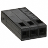 Rectangular Connector Housings - A26964-ND - DigiKey
