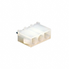 Headers, Receptacles, Female Sockets - WM1264-ND - DigiKey