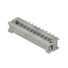 Board In, Direct Wire to Board -- 1195-7520-ND