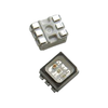 LED Indication - Discrete - 516-3485-6-ND - DigiKey
