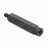 Board Spacers, Standoffs - 732-971380485-ND - DigiKey