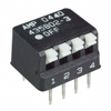DIP Switches - 450-1194-ND - DigiKey